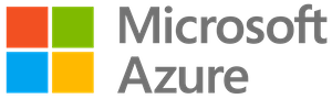 MS-Azure_logo_stacked_c-gray_rgb