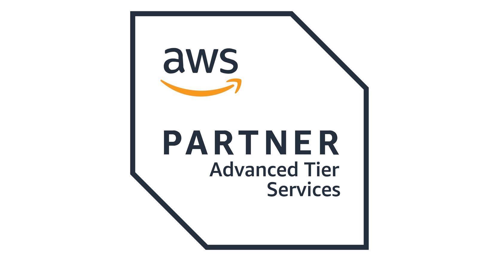 aws partner advanced tier services